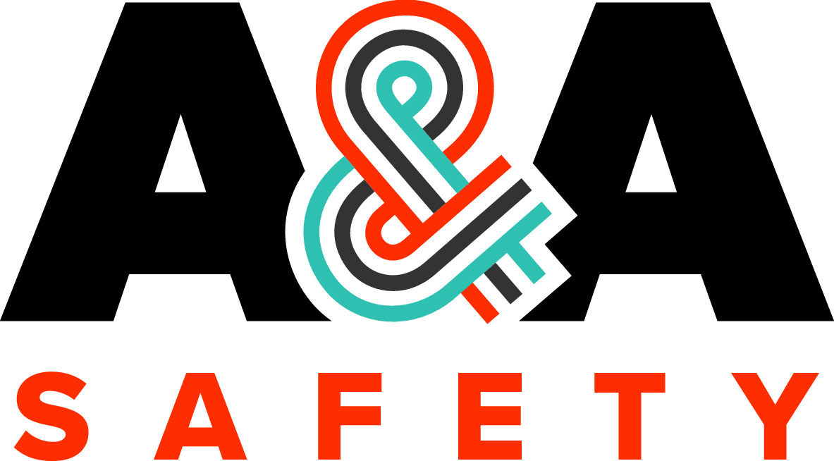 A&A Saftey