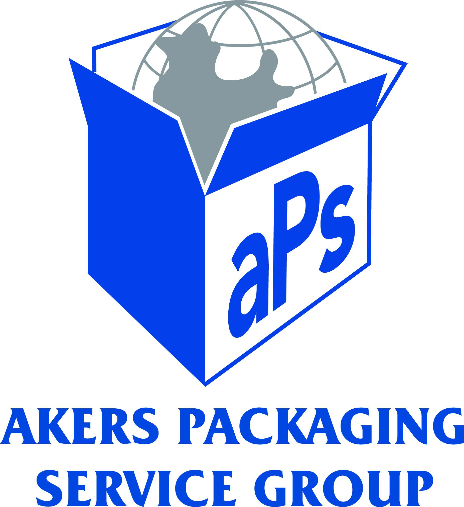 Akers Packaging Service Group