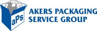 Akers Packaging Service Group