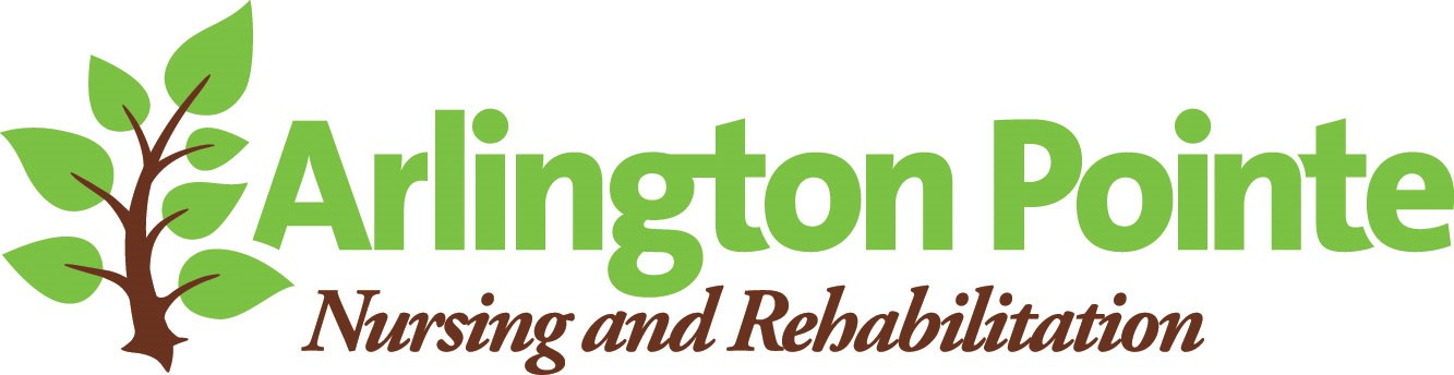 Arlington Pointe