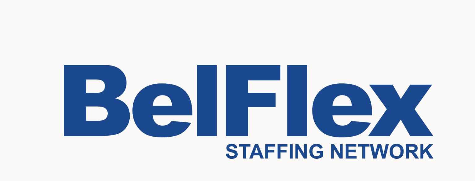 BelFlex Staffing Network