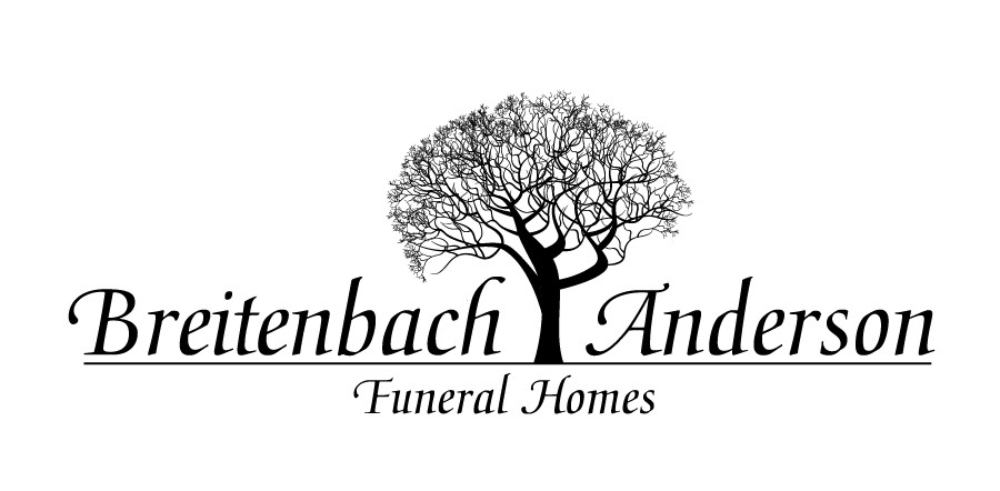 Breitenbach Anderson Funeral Home