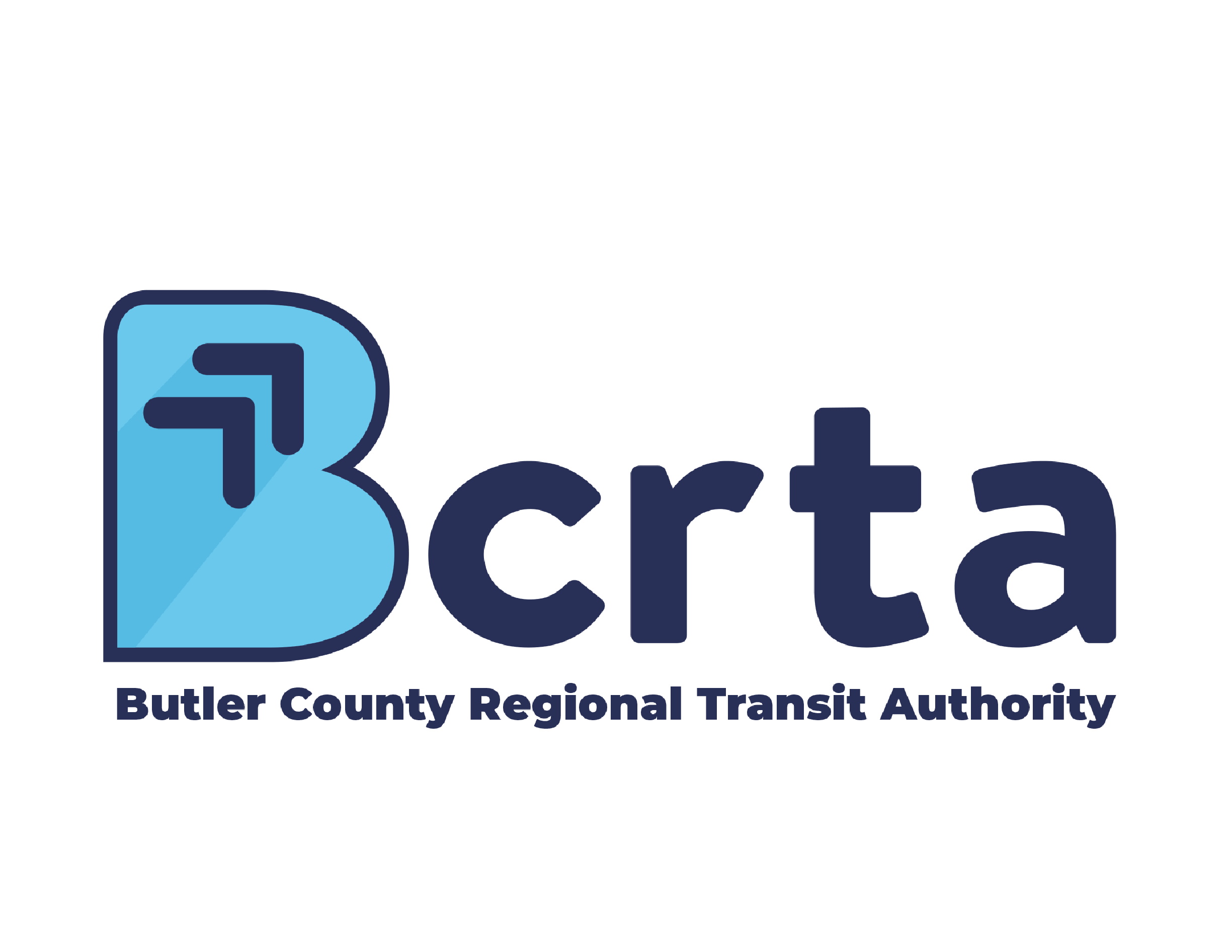 Butler County Regional Transit