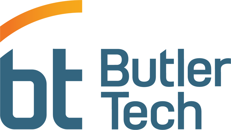 Butler Tech
