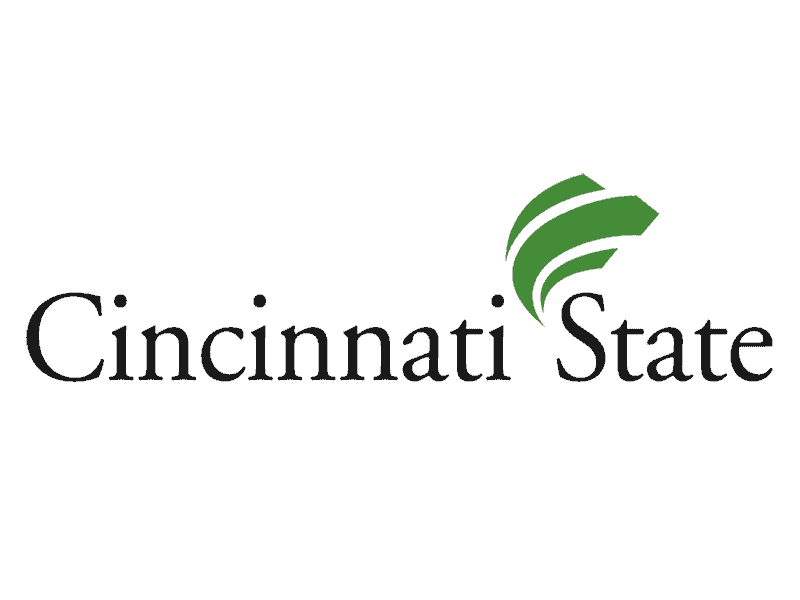 Cincinnati State Middletown