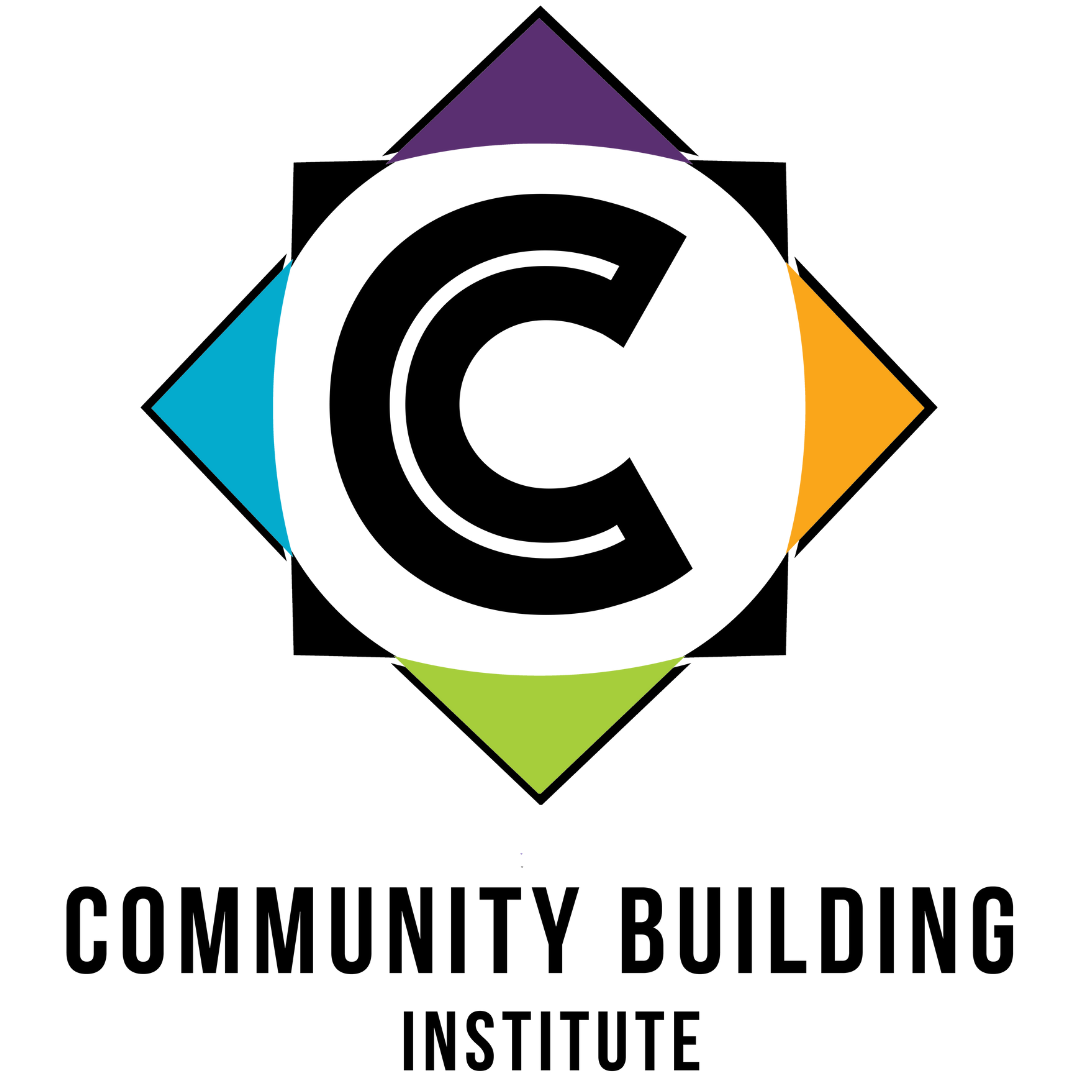 Community Building Institute Middletown