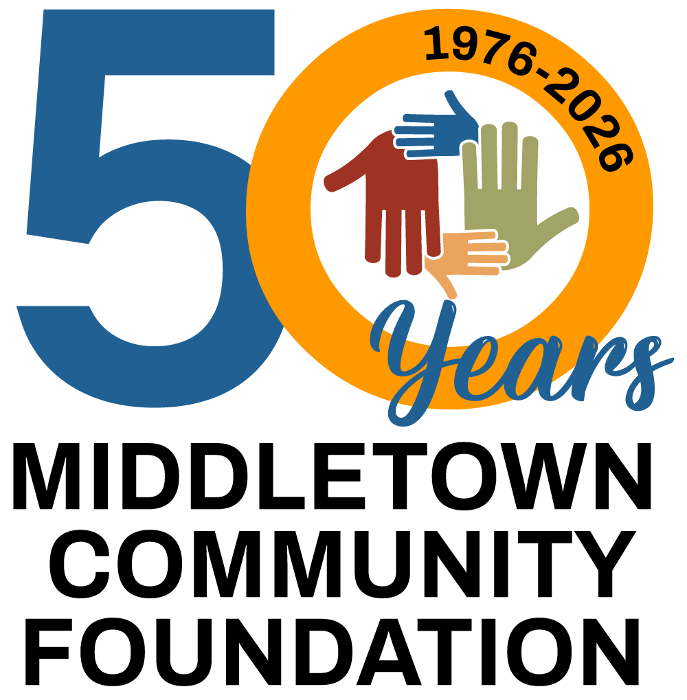 Community Foundation