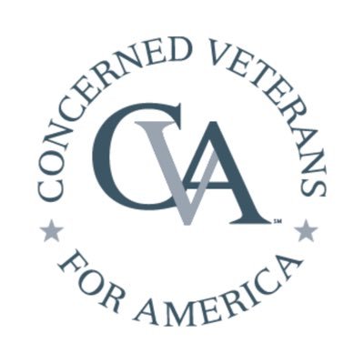 Concerned Veterans For America