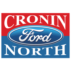 Cronin Ford North