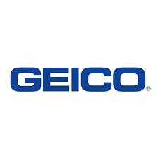 Geico