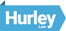 Hurley Law
