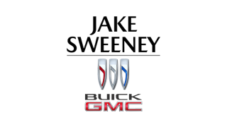 Jake Sweeny Buick - GMC