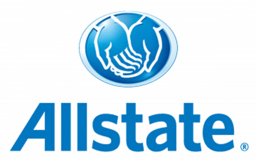 Kenneth Lindsay:Allstate Insurance