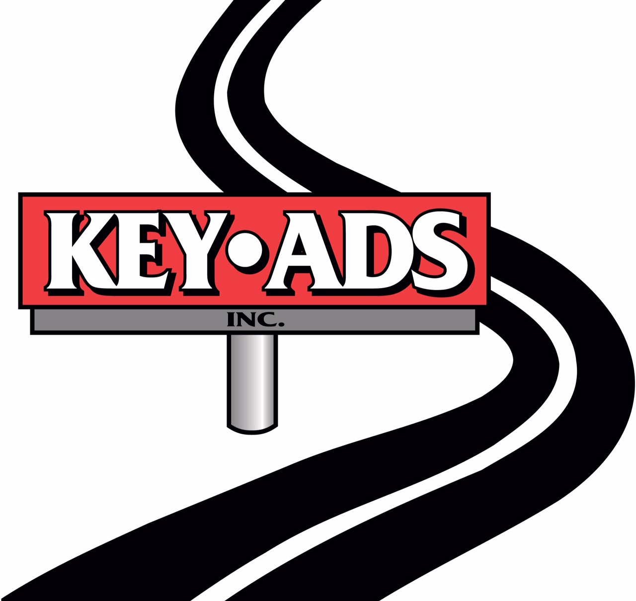 Key-Ads, Inc
