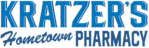 Kratzer's Hometown Pharmacy of Middletown