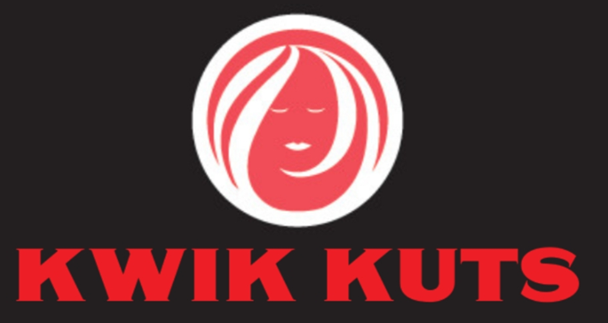 Kwik Kuts
