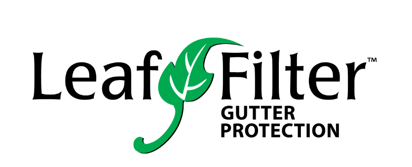 Leaffilter Gutter Protection