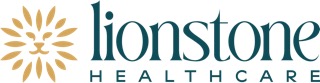 Lionstone