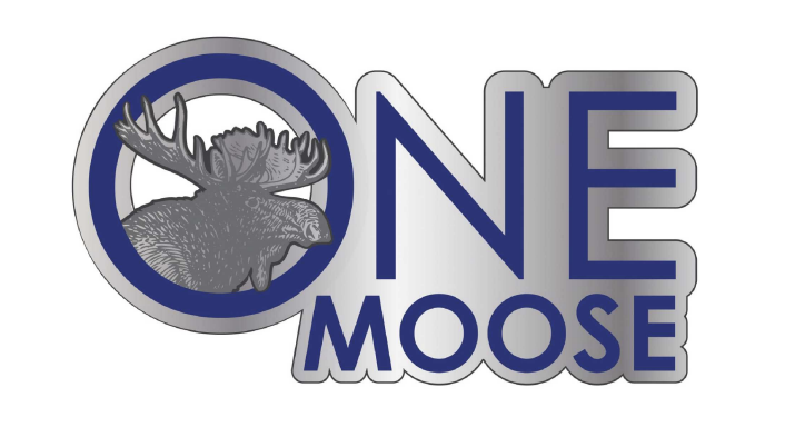Loyal Order Of Moose 501