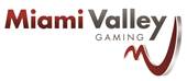 Miami Valley Gaming