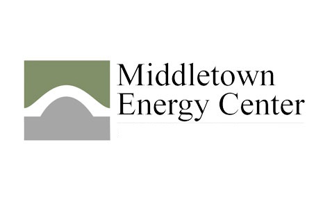 Middletown Energy Center