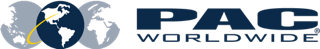 PAC Worldwide