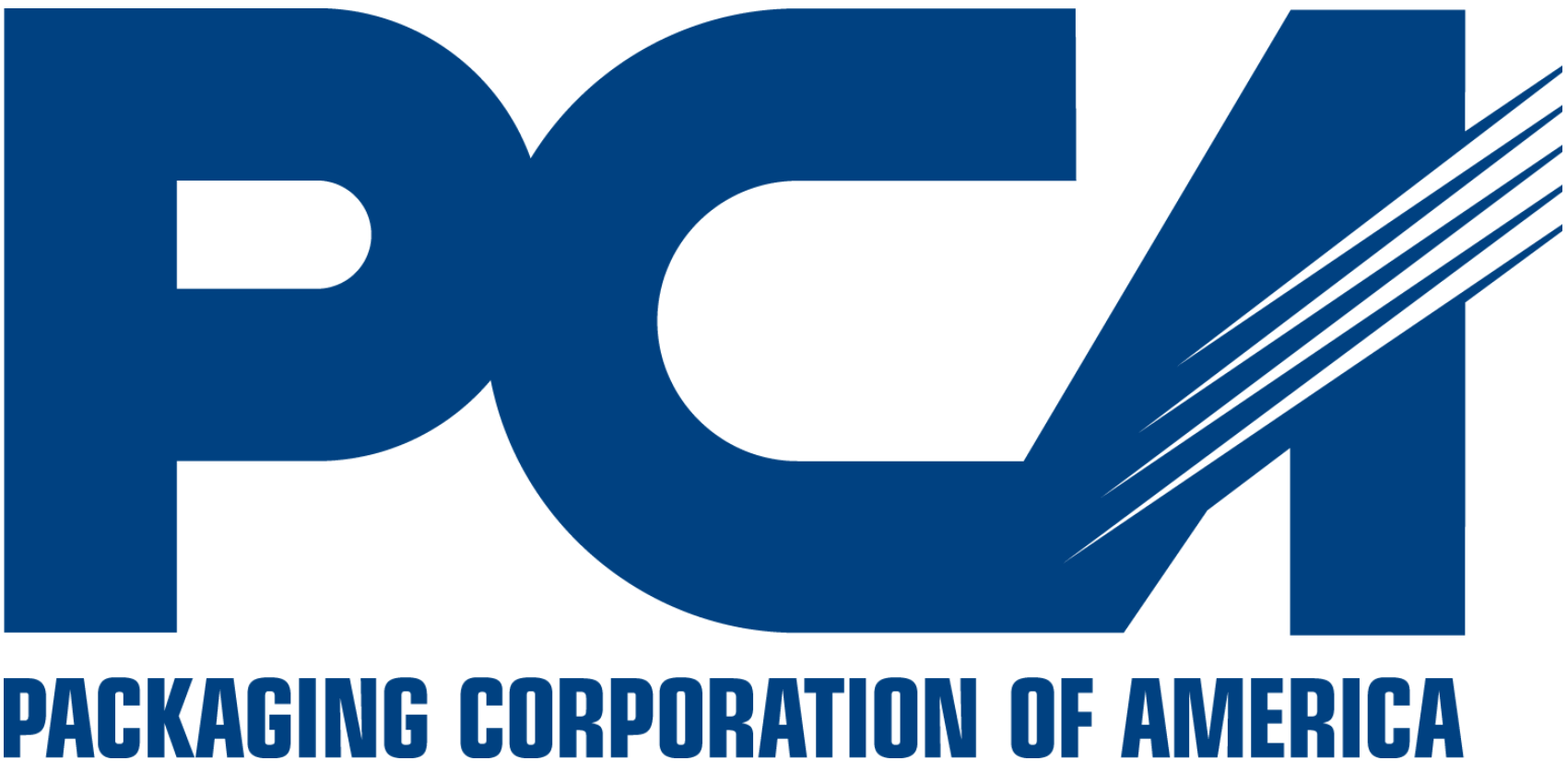 Packaging Corporation of America