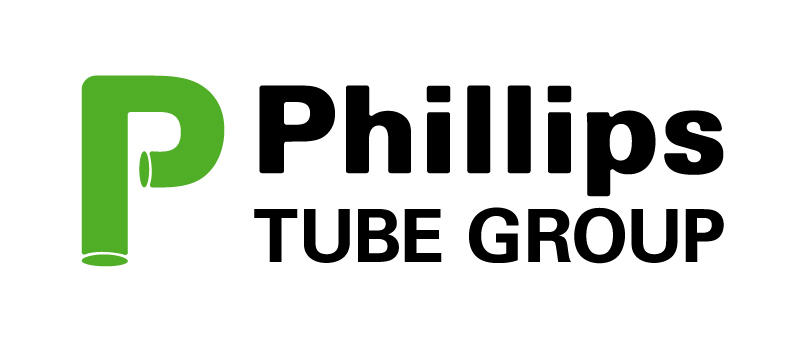 Phillips Tube Group
