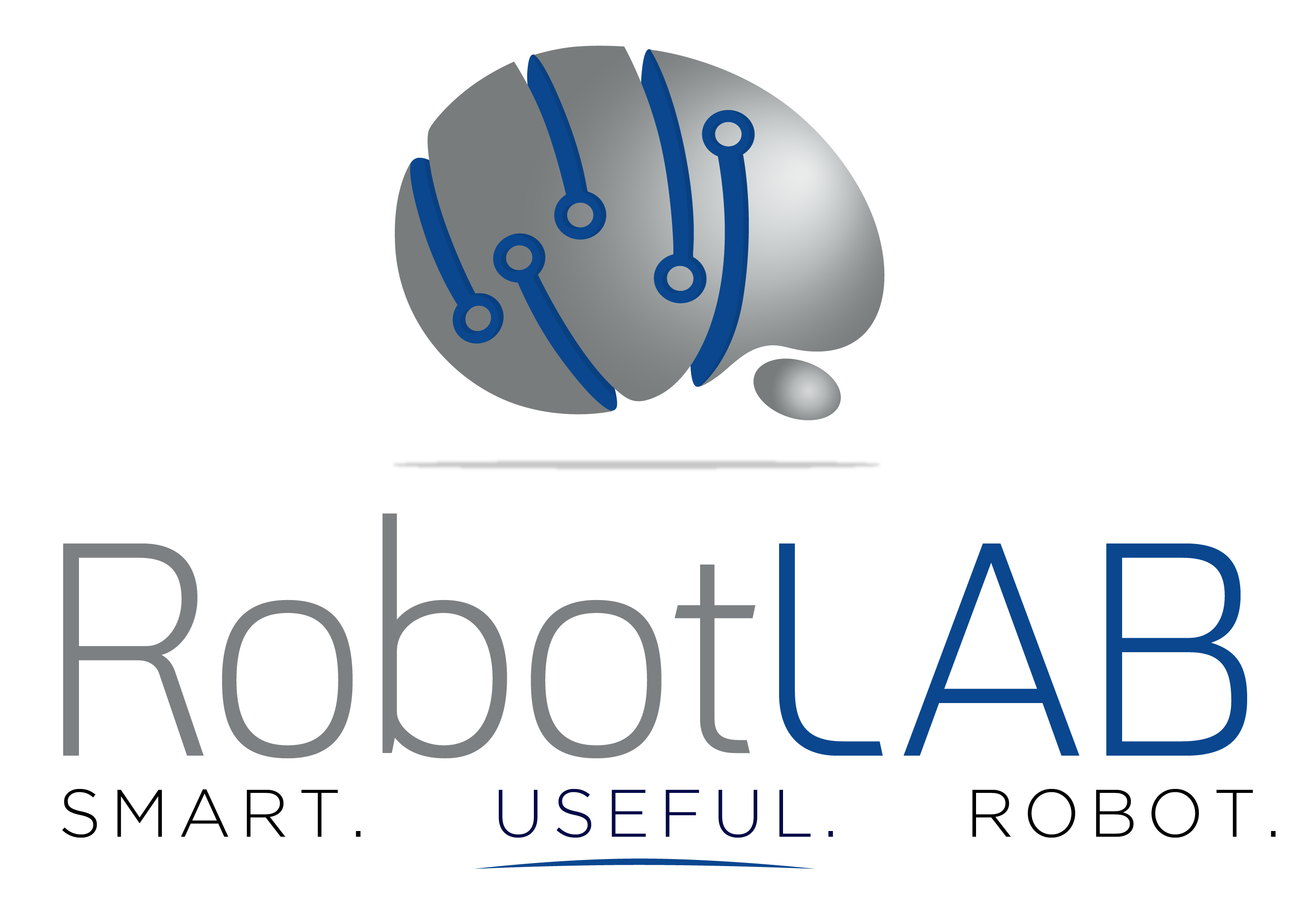 RobotLAB Cincinnati