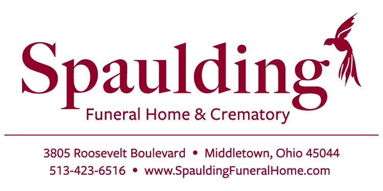 Spaulding Funeral Home and Crematory