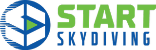 Start Skydiving