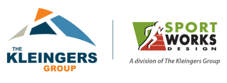 The Kleingers Group