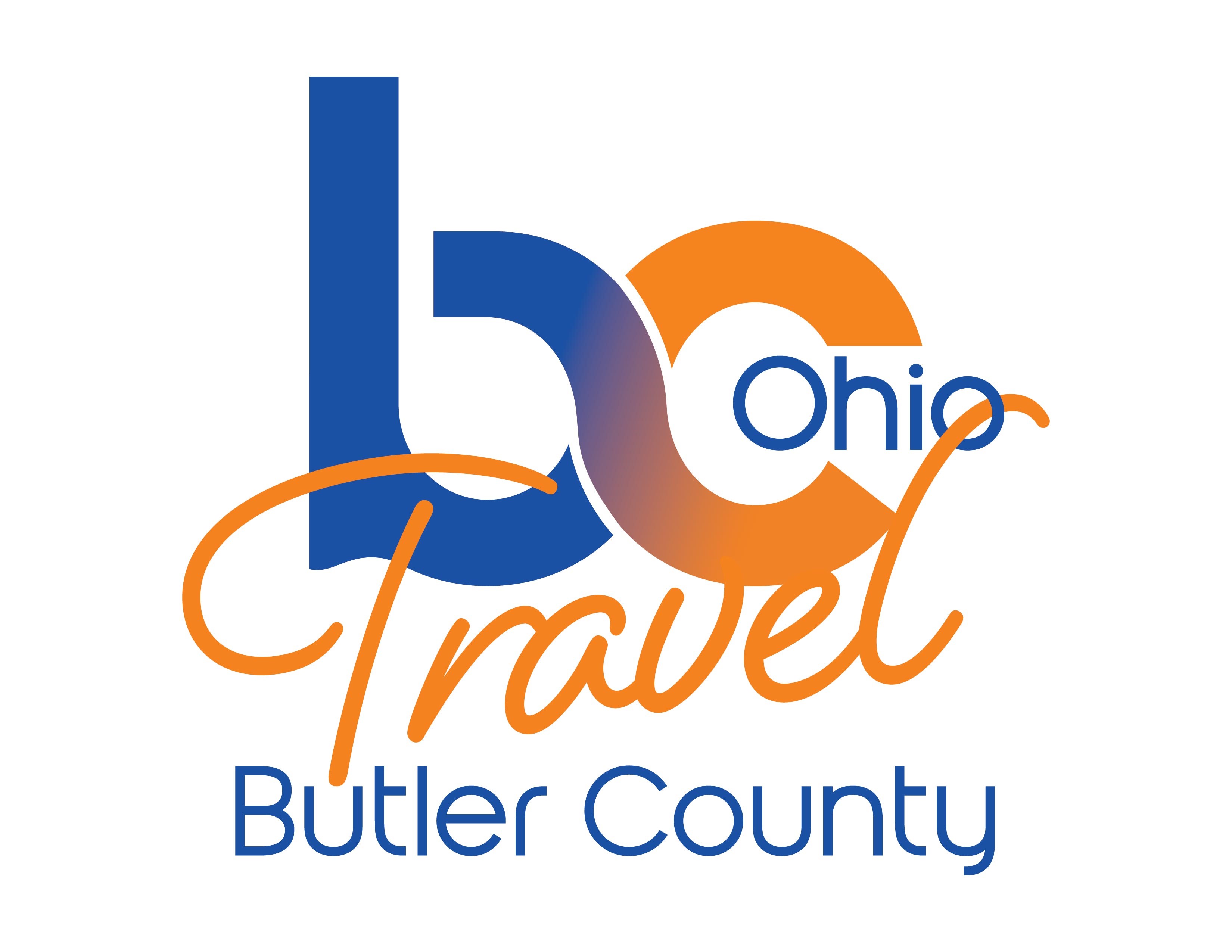Travel Butler County