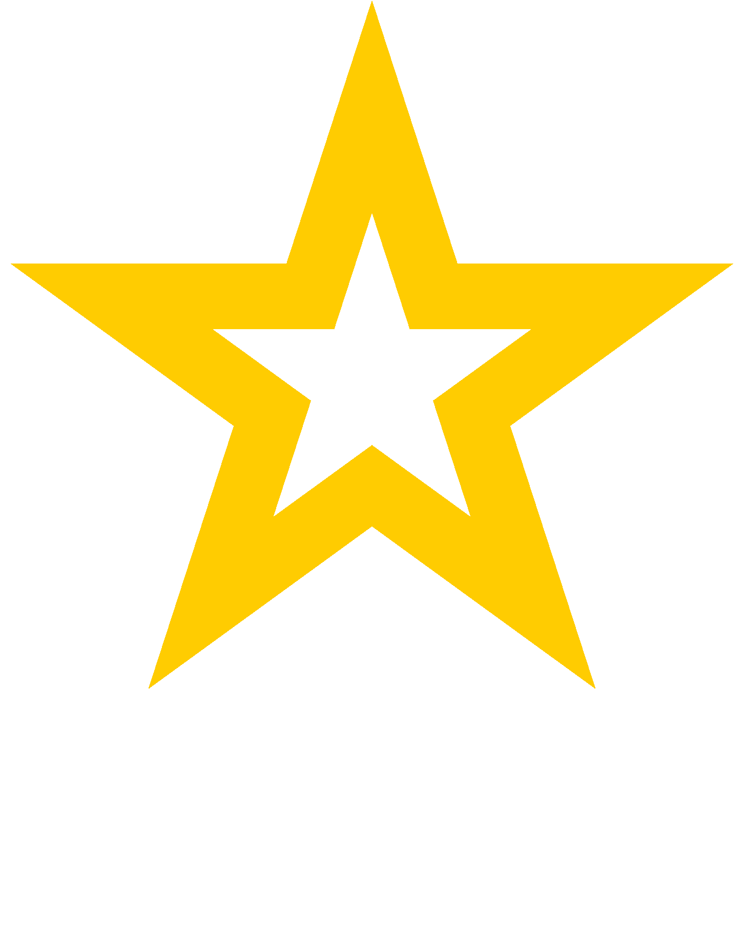 US Army Recruiting