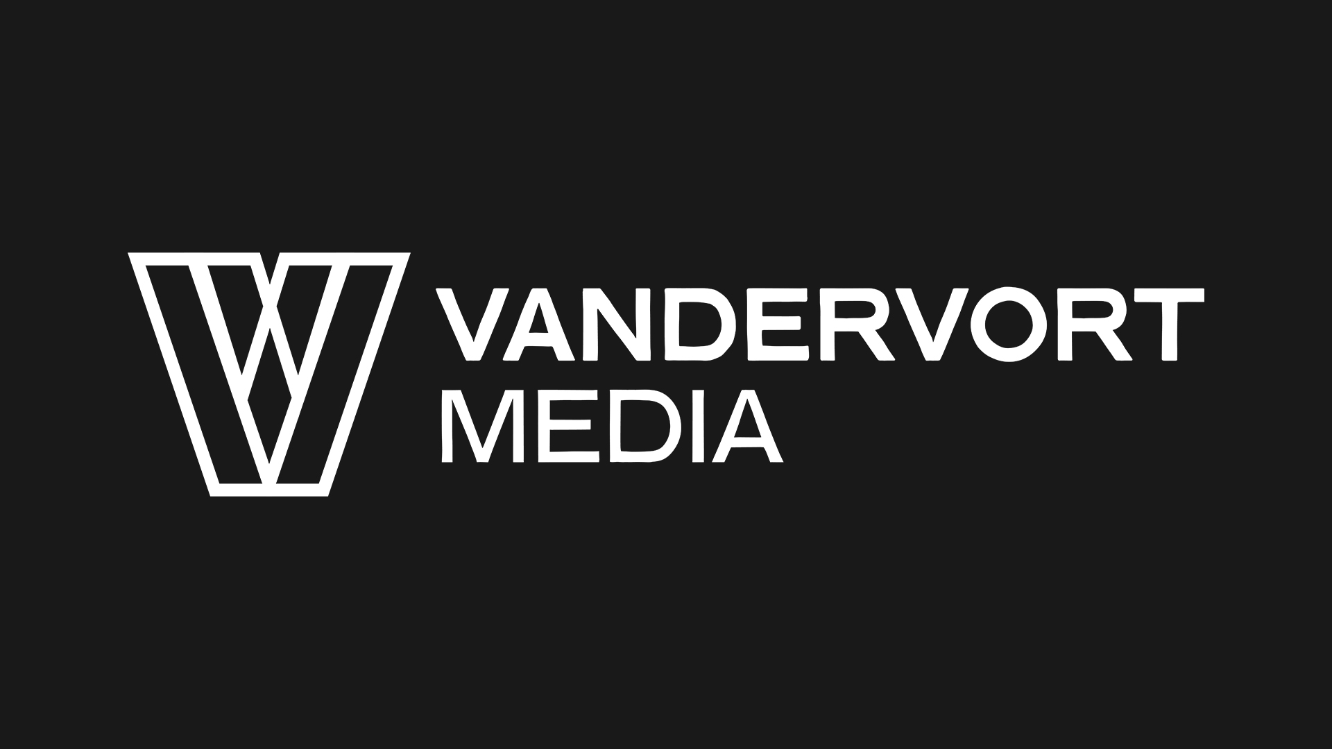 Vandervort Media