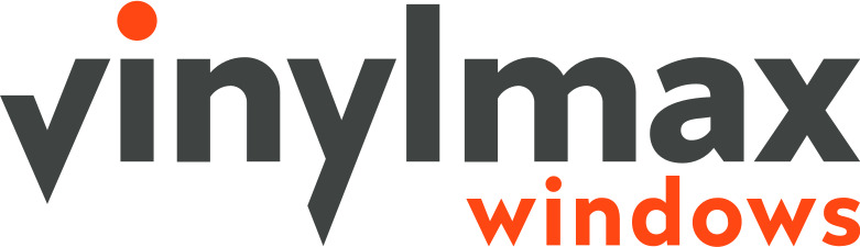Vinylmax Windows