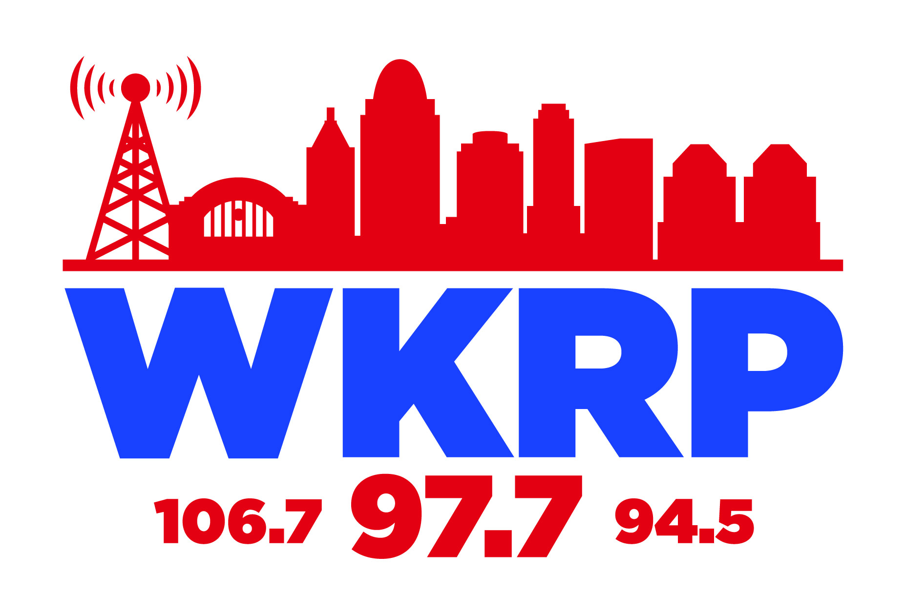 WKRP Radio