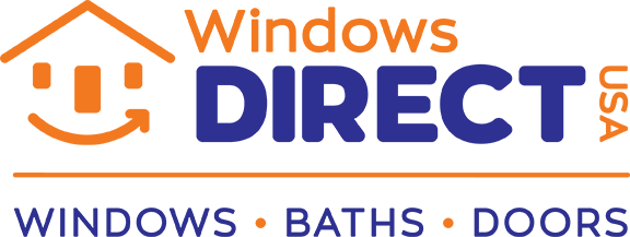 Windows Direct USA
